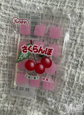 ���ܥ���Х��顦�����BRILLAR(�֥ꥸ�㡼��) �����(22)��4��18���̥�֥����֤���������Τ��ۻ�🍒��