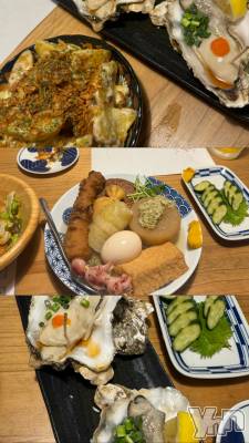 ���ܥ���Х��顦�����BRILLAR(�֥ꥸ�㡼��) �����(22)��4��24���̥�֥����֤椭������🤍🤍��