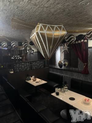 ���ܥ���Х��顦�����BRILLAR(�֥ꥸ�㡼��) �����(22)��5��15���̥�֥�����1��ǯ✨��