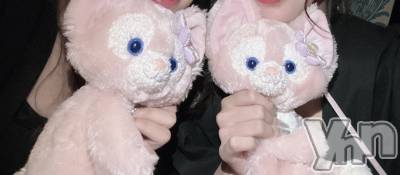 ���ܥ���Х��顦�����BRILLAR(�֥ꥸ�㡼��) �����(22)��7��25���̥�֥����֥꡼�ʥ٥�🩷🎀��