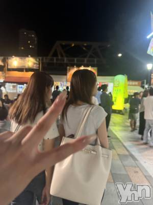 ���ܥ���Х��顦�����BRILLAR(�֥ꥸ�㡼��) �����(22)��8��23���̥�֥����֥ӡ���ե���🍺��