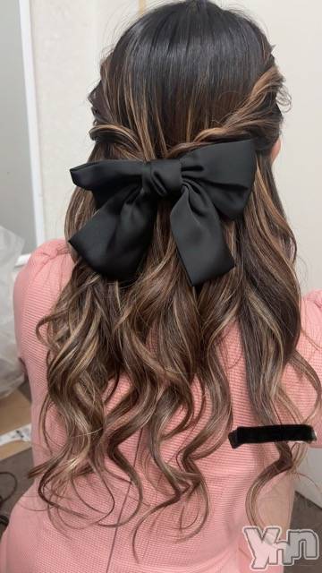 ���ܥ���Х��顦�����BRILLAR(�֥ꥸ�㡼��) �ꤵ��4��8���̥�֥�����ȱ���ӡ�