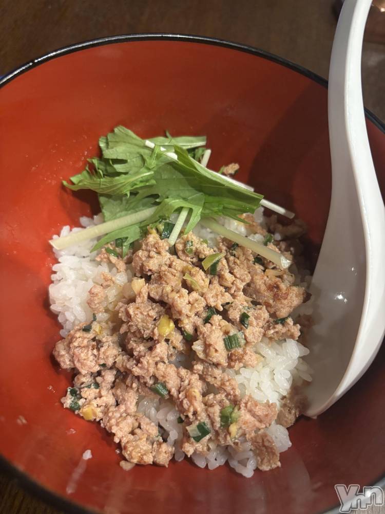 ���ܥ���Х��顦�����BRILLAR(�֥ꥸ�㡼��) �ꤵ��5��11���̥�֥������Ť���