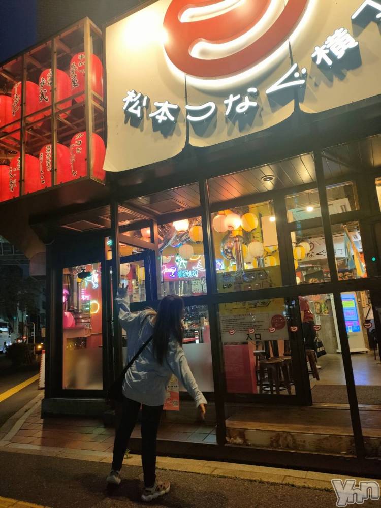 ���ܥ���Х��顦�����BRILLAR(�֥ꥸ�㡼��) ������5��21���̥�֥�����ι��