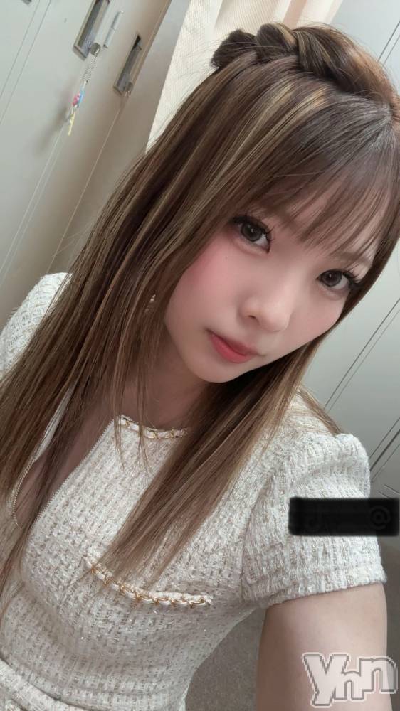 ���ܥ���Х��顦�����BRILLAR(�֥ꥸ�㡼��) �ꤵ��6��8���̥�֥����֤�������������