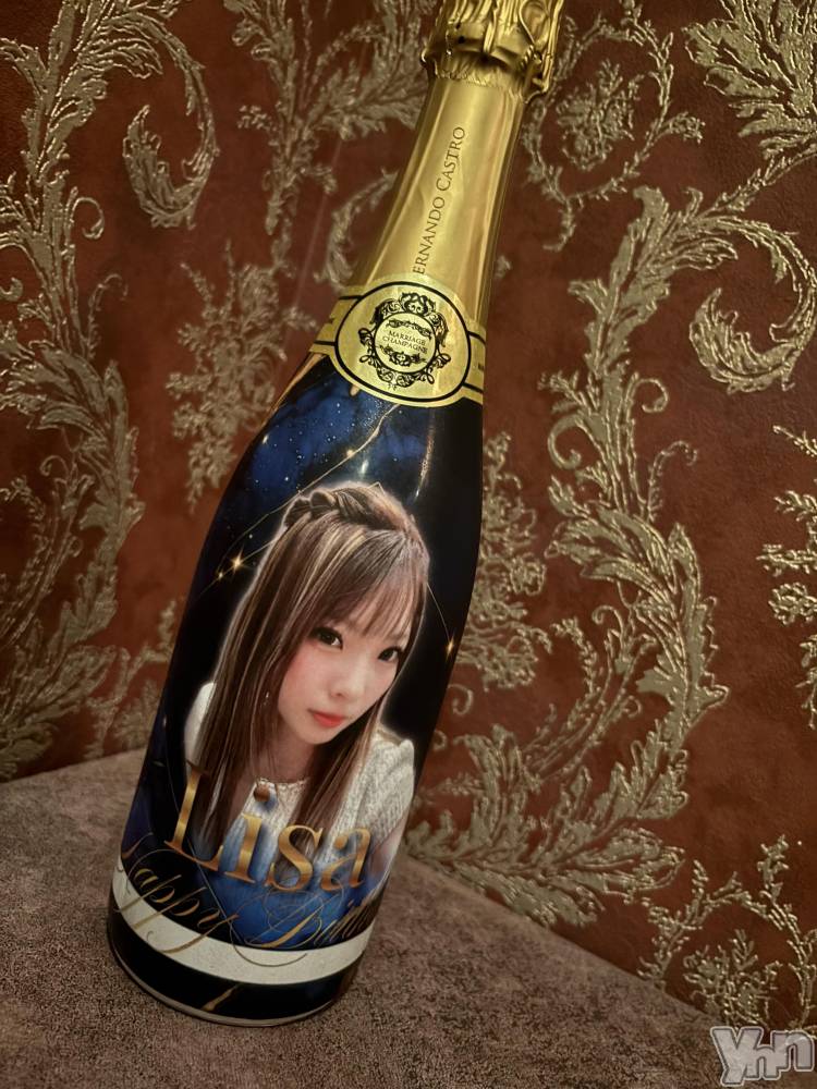 ���ܥ���Х��顦�����BRILLAR(�֥ꥸ�㡼��) �ꤵ��6��24���̥�֥����֥��ꥷ����