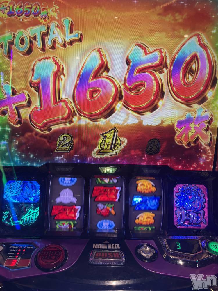 ���ܥ���Х��顦�����BRILLAR(�֥ꥸ�㡼��) �ꤵ��7��9���̥�֥����ֶ˸�̵�С�