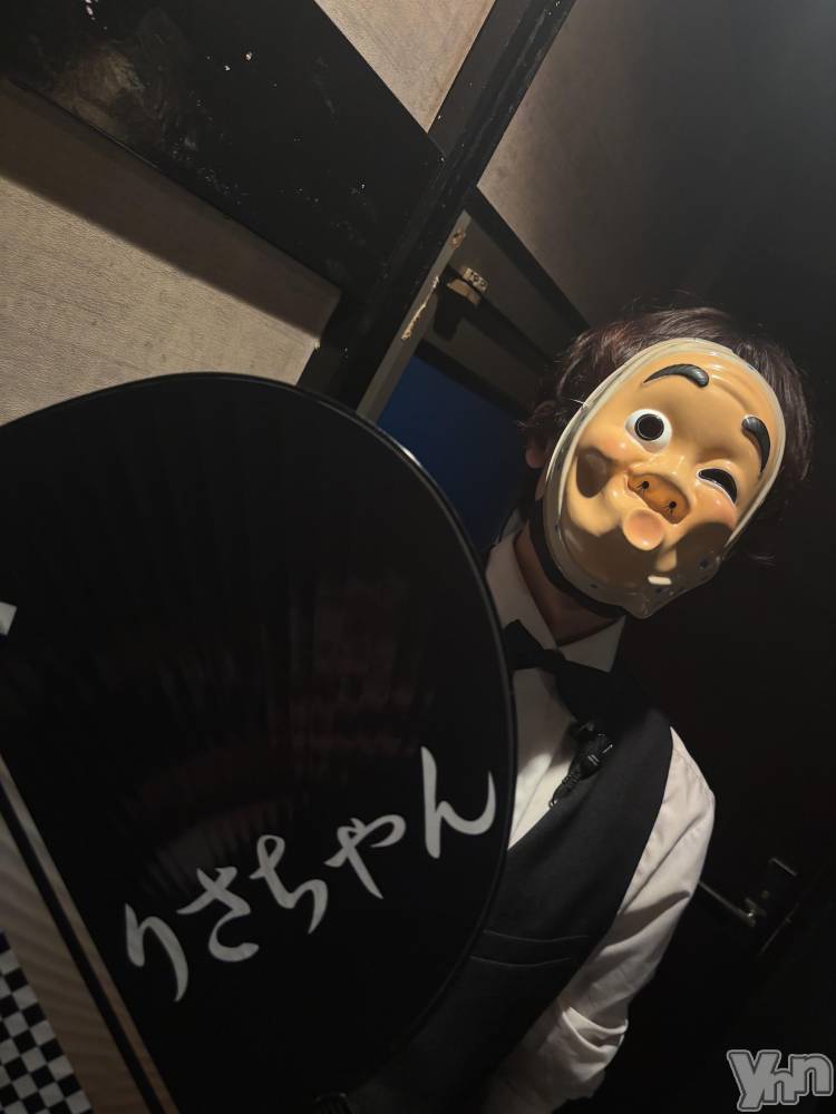 ���ܥ���Х��顦�����BRILLAR(�֥ꥸ�㡼��) �ꤵ��8��7���̥�֥����֥��٥�ȡ�