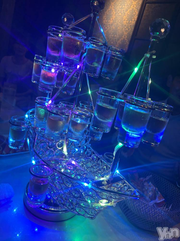 ���ܥ���Х��顦�����BRILLAR(�֥ꥸ�㡼��) �ꤵ��9��5���̥�֥�����9���