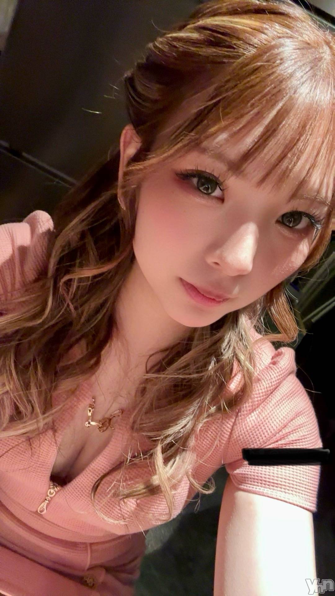 ���ܥ���Х��顦�����BRILLAR(�֥ꥸ�㡼��) ��2025ǯ5��4���̥�֥�����ȱ���Ѥ��ޤ�����