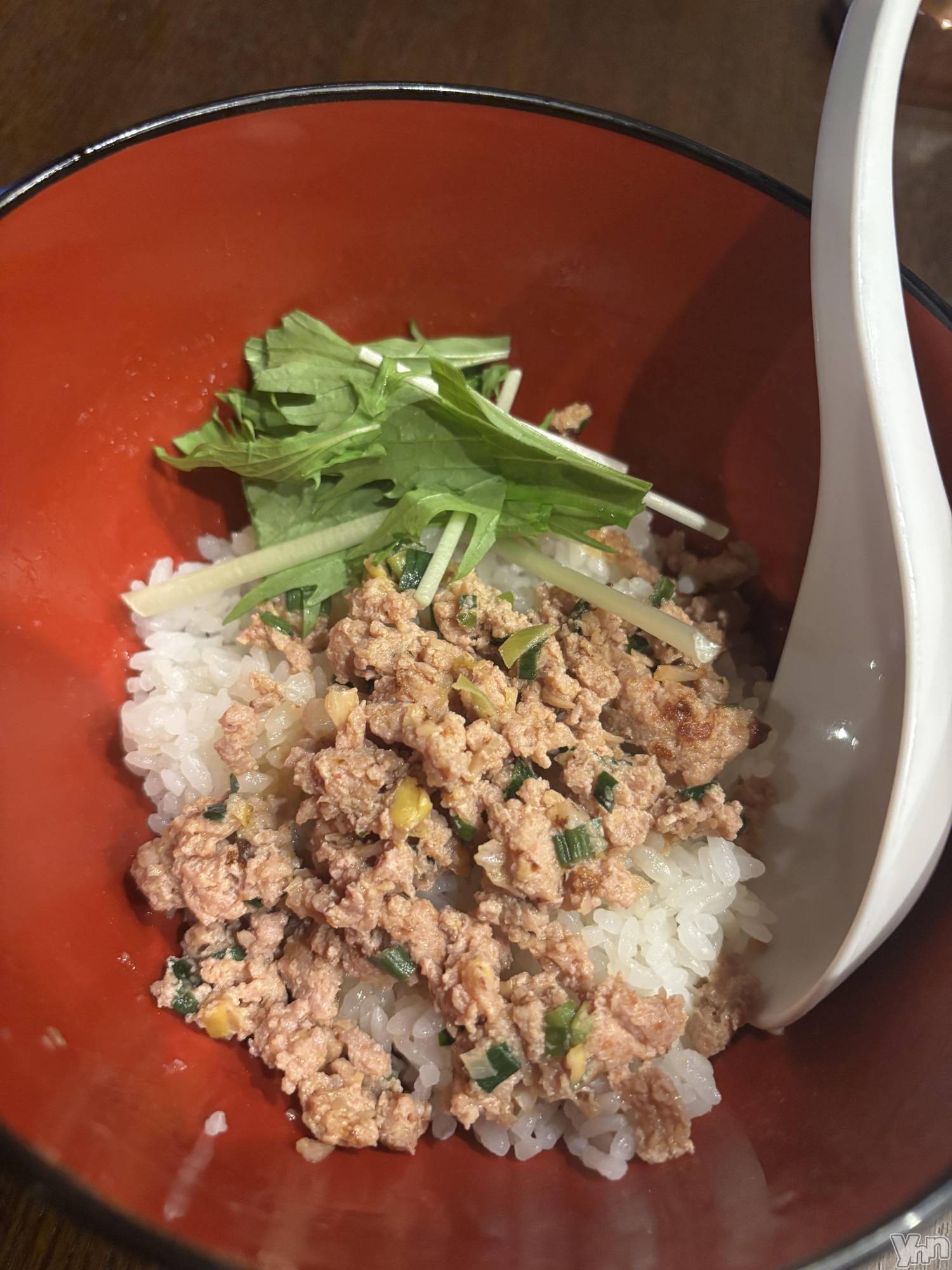 ���ܥ���Х��顦�����BRILLAR(�֥ꥸ�㡼��) ��2025ǯ5��11���̥�֥������Ť���