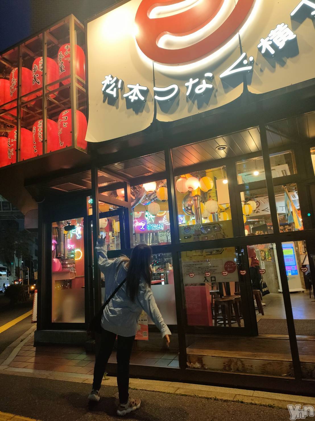 ���ܥ���Х��顦�����BRILLAR(�֥ꥸ�㡼��) ��2025ǯ5��21���̥�֥�����ι��