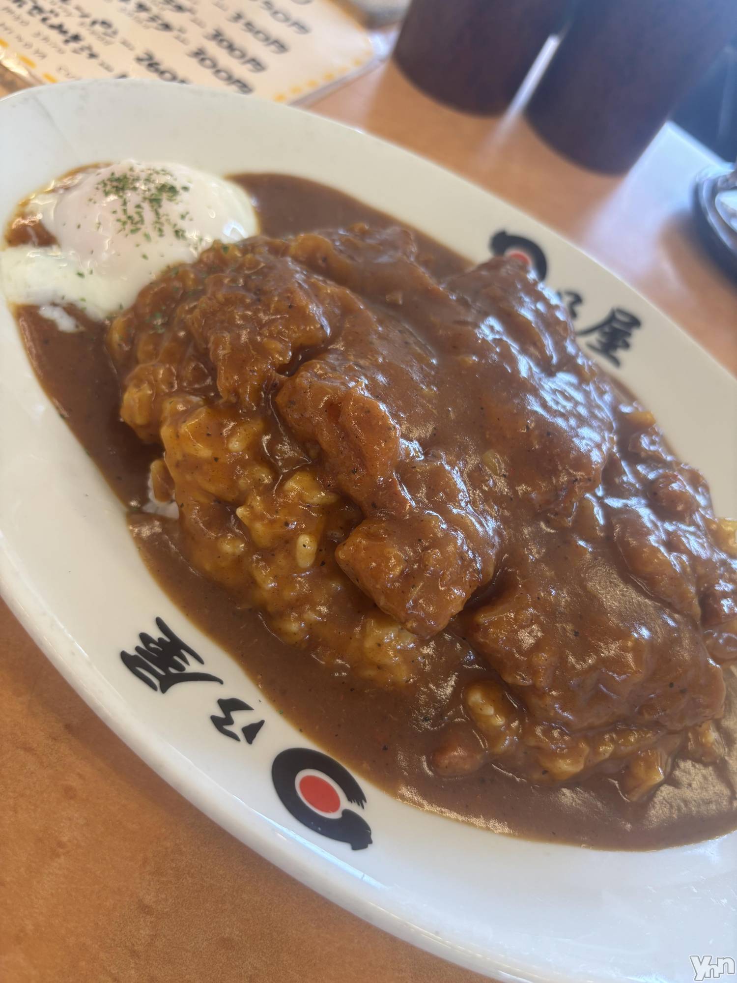 ���ܥ���Х��顦�����BRILLAR(�֥ꥸ�㡼��) ��2025ǯ7��17���̥�֥�����������졼��