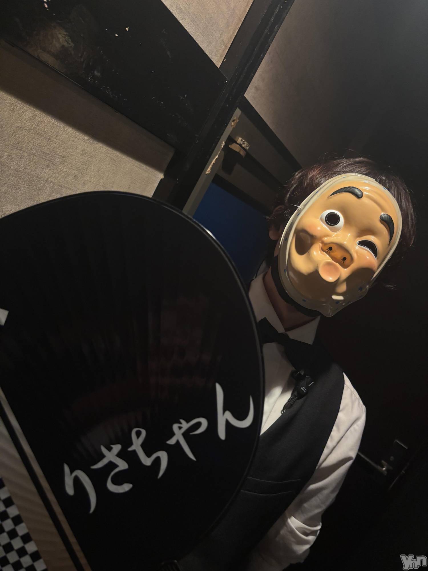 ���ܥ���Х��顦�����BRILLAR(�֥ꥸ�㡼��) ��2025ǯ8��7���̥�֥����֥��٥�ȡ�