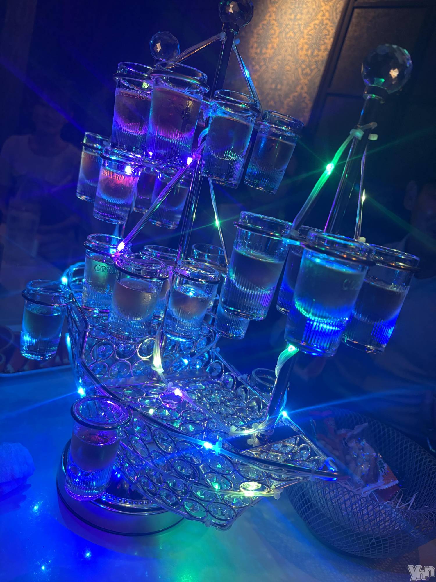 ���ܥ���Х��顦�����BRILLAR(�֥ꥸ�㡼��) ��2025ǯ9��5���̥�֥�����9���