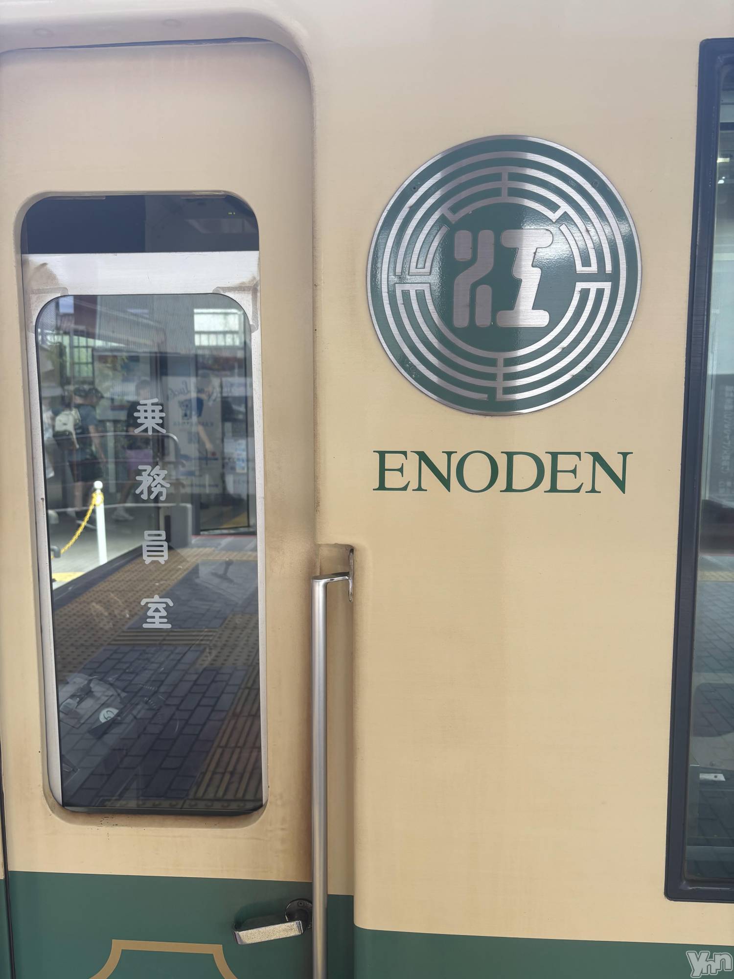 ���ܥ���Х��顦�����BRILLAR(�֥ꥸ�㡼��) ��2025ǯ10��6���̥�֥����֤��δ֡�