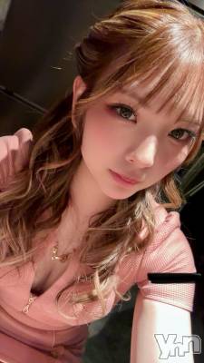 ���ܥ���Х��顦�����BRILLAR(�֥ꥸ�㡼��) �ꤵ��5��4���̥�֥�����ȱ���Ѥ��ޤ�����