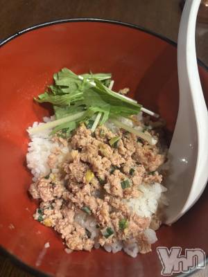 ���ܥ���Х��顦�����BRILLAR(�֥ꥸ�㡼��) �ꤵ��5��11���̥�֥������Ť���