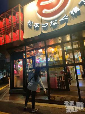 ���ܥ���Х��顦�����BRILLAR(�֥ꥸ�㡼��) �ꤵ��5��21���̥�֥�����ι��