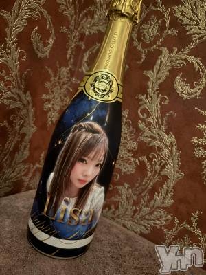 ���ܥ���Х��顦�����BRILLAR(�֥ꥸ�㡼��) �ꤵ��6��24���̥�֥����֥��ꥷ����