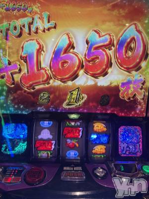 ���ܥ���Х��顦�����BRILLAR(�֥ꥸ�㡼��) �ꤵ��7��9���̥�֥����ֶ˸�̵�С�