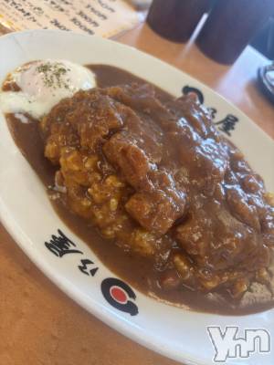 ���ܥ���Х��顦�����BRILLAR(�֥ꥸ�㡼��) �ꤵ��7��17���̥�֥�����������졼��