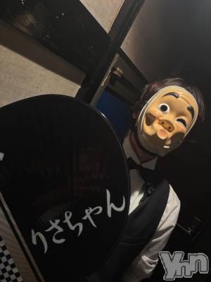 ���ܥ���Х��顦�����BRILLAR(�֥ꥸ�㡼��) �ꤵ��8��7���̥�֥����֥��٥�ȡ�