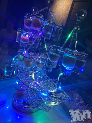 ���ܥ���Х��顦�����BRILLAR(�֥ꥸ�㡼��) �ꤵ��9��5���̥�֥�����9���