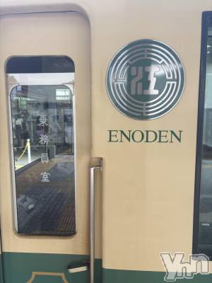 ���ܥ���Х��顦�����BRILLAR(�֥ꥸ�㡼��) �ꤵ��10��6���̥�֥����֤��δ֡�