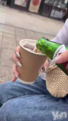 ���󥸥㡼������