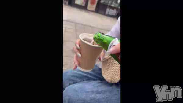 �֥��󥸥㡼�������