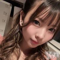 �ꤵ(�ҥߥ�) ��Ĺ158cm�����ܥ���Х��顦����� BRILLAR(�֥ꥸ�㡼��)���ҡ�