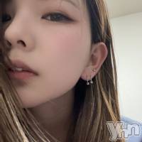 ���ܻԥ���Х��顦����� BRILLAR(�֥ꥸ�㡼��) �ꤵ�β���(3����)