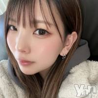 ���ܻԥ���Х��顦����� BRILLAR(�֥ꥸ�㡼��) �ꤵ�β���(2����)