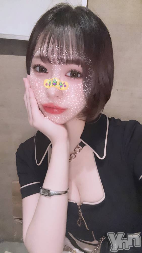 ���ܥ���Х��顦�����BRILLAR(�֥ꥸ�㡼��) �ʥʤ�3��24���̥�֥�����💇🏻‍��️🤍🤍��