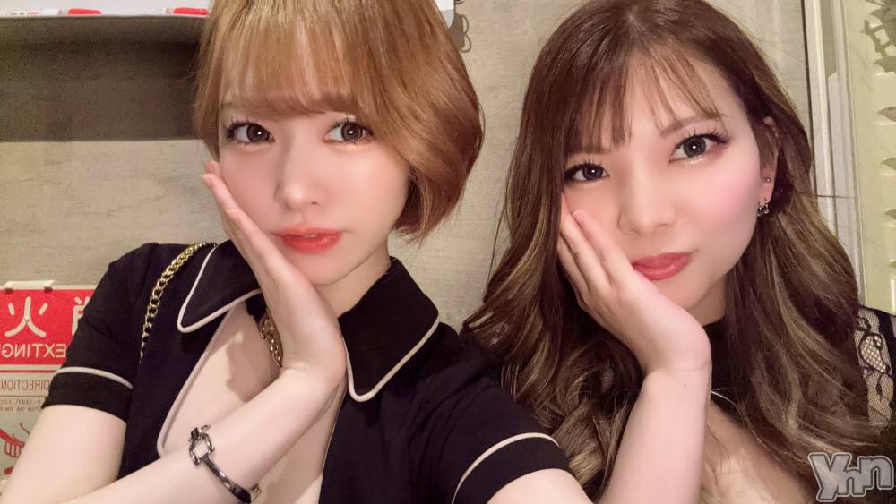 ���ܥ���Х��顦�����BRILLAR(�֥ꥸ�㡼��) �ꤵ��5��6���̥�֥���������ô���λФ����