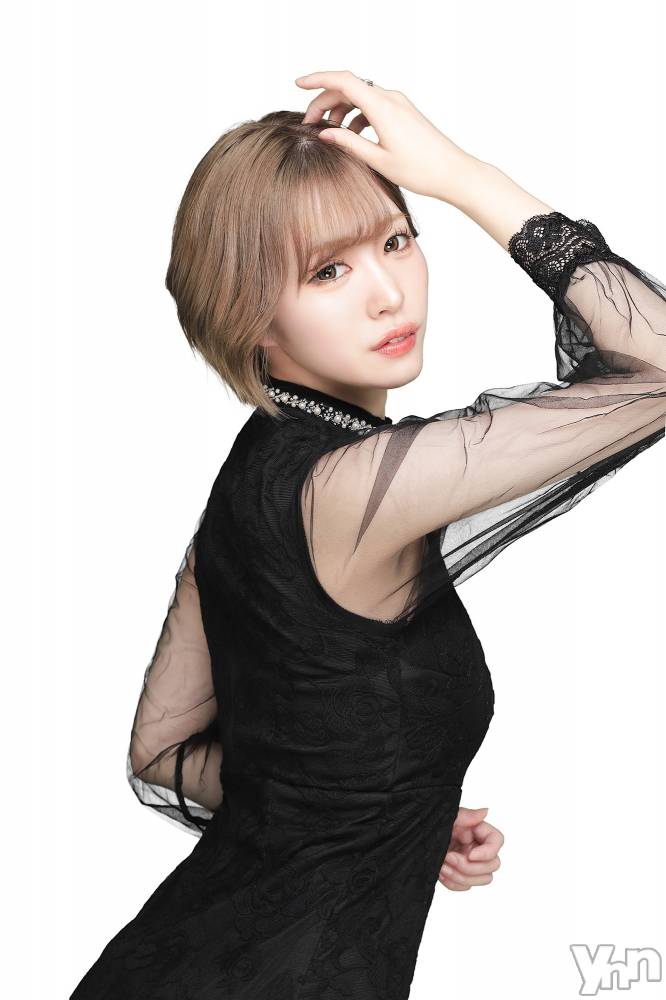 ���ܥ���Х��顦�����BRILLAR(�֥ꥸ�㡼��) �ʥʤ�5��30���̥�֥�����‪︎❤︎‪︎��