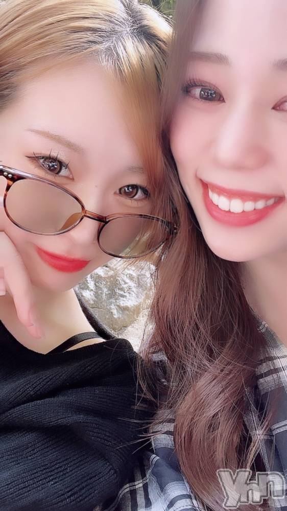 ���ܥ���Х��顦�����BRILLAR(�֥ꥸ�㡼��) �����6��8���̥�֥����֤��Ĥ����ΤФ٤����