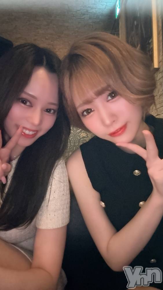 ���ܥ���Х��顦�����BRILLAR(�֥ꥸ�㡼��) �ʥʤ�6��9���̥�֥����֤�������