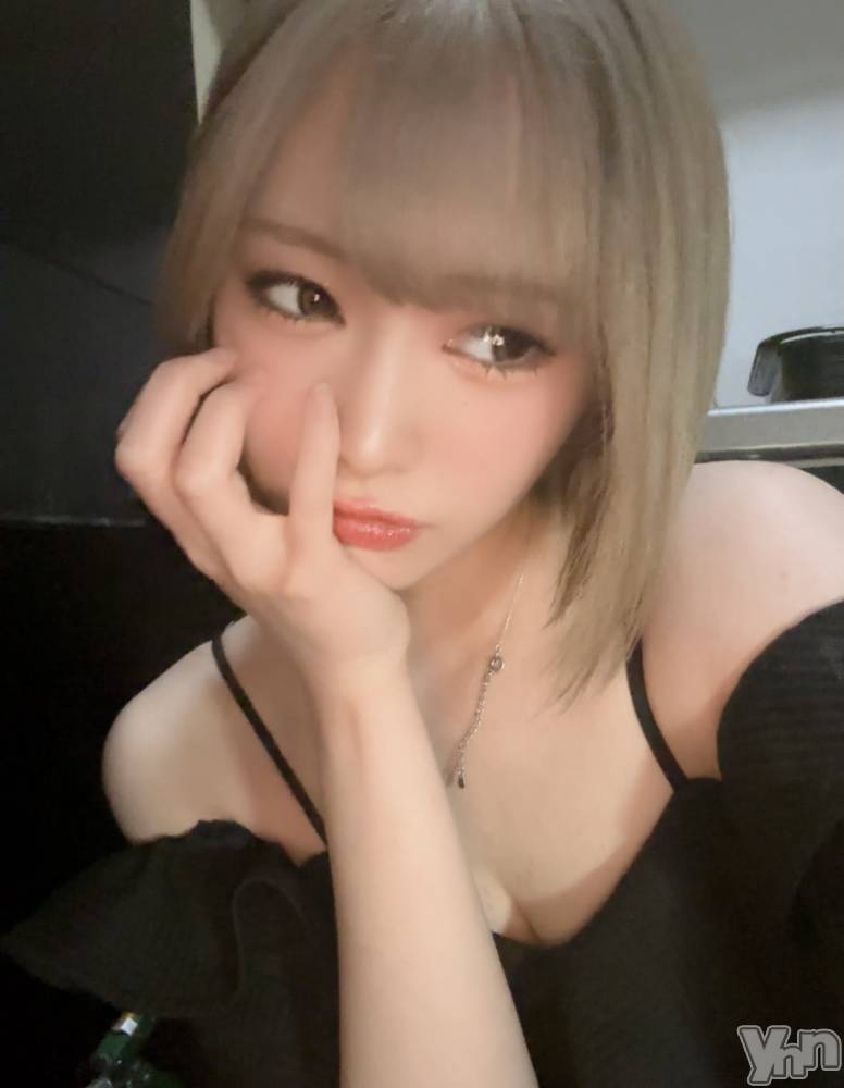 ���ܥ���Х��顦�����BRILLAR(�֥ꥸ�㡼��) �ʥʤ�6��24���̥�֥����֤ˤ��