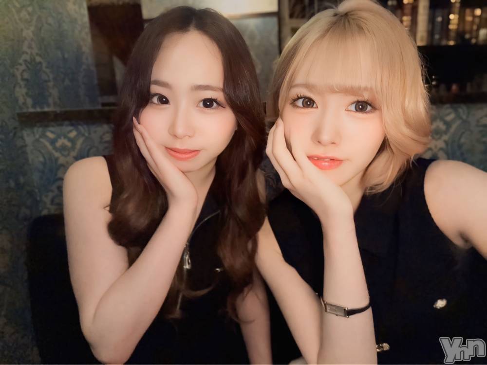 ���ܥ���Х��顦�����BRILLAR(�֥ꥸ�㡼��) �ʥʤ�7��4���̥�֥����֤��