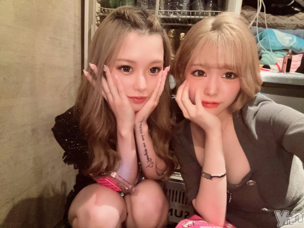 ���ܥ���Х��顦�����BRILLAR(�֥ꥸ�㡼��) �ʥʤ�7��4���̥�֥�����🤍��