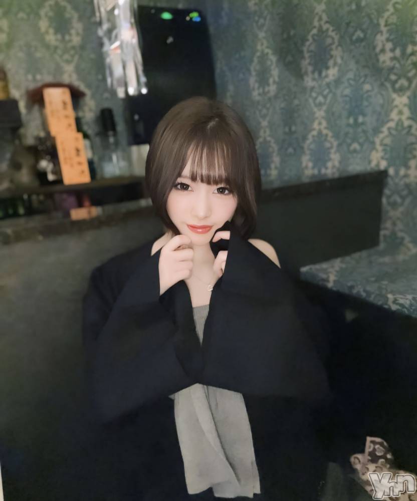 ���ܥ���Х��顦�����BRILLAR(�֥ꥸ�㡼��) �ʥʤ�7��20���̥�֥����ֵפ��֤��