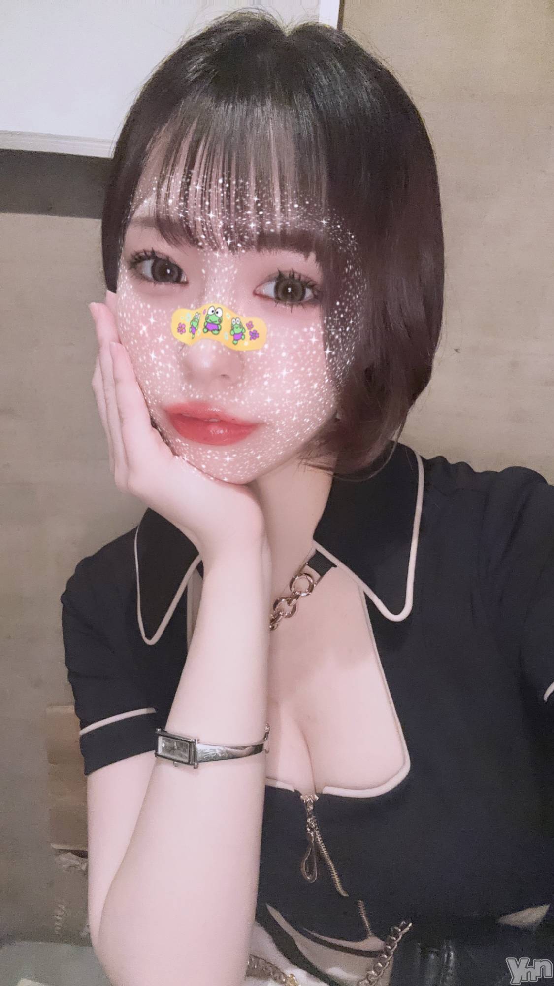 ���ܥ���Х��顦�����BRILLAR(�֥ꥸ�㡼��) ��2025ǯ3��24���̥�֥�����💇🏻‍��️🤍🤍��