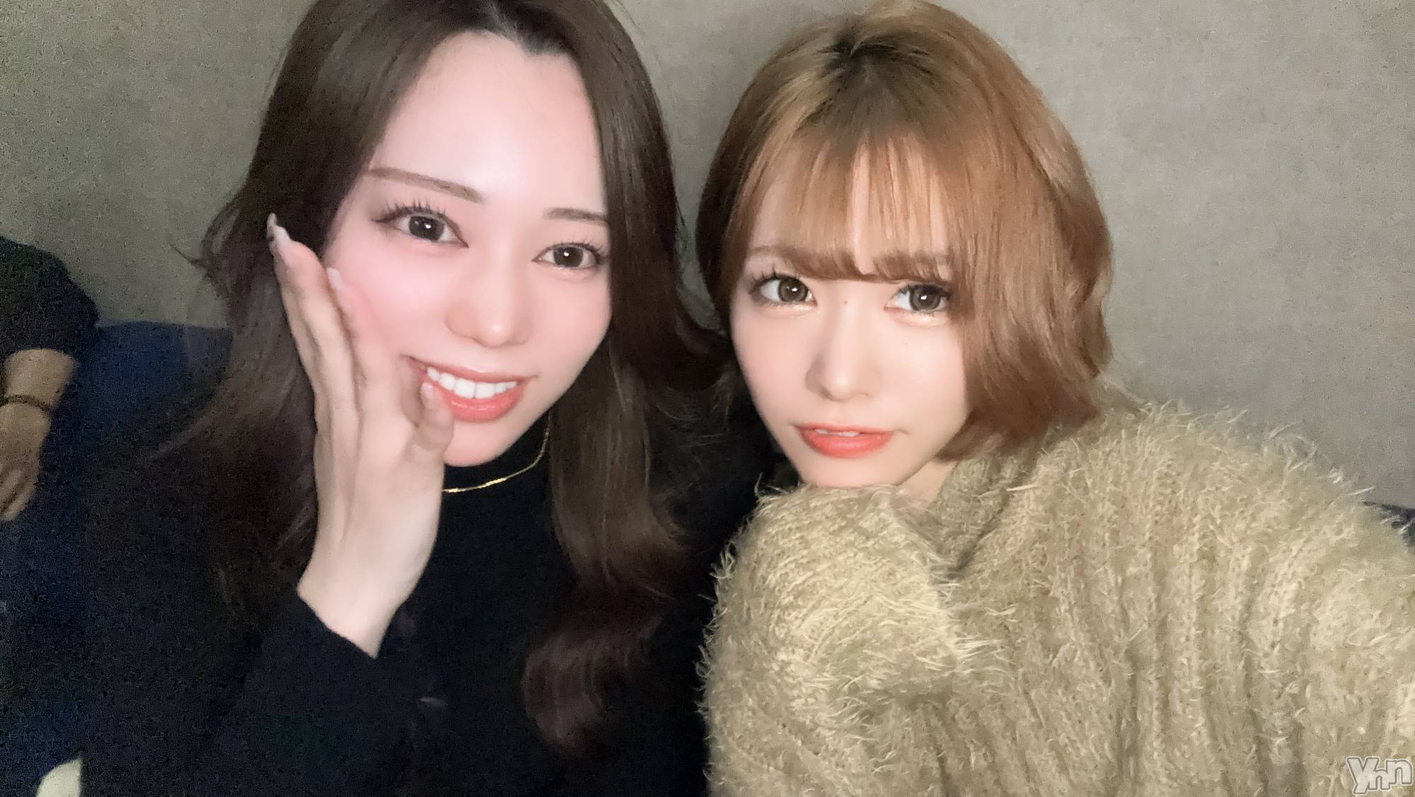 ���ܥ���Х��顦�����BRILLAR(�֥ꥸ�㡼��) ��2025ǯ5��6���̥�֥����֤��Ҥ��á�