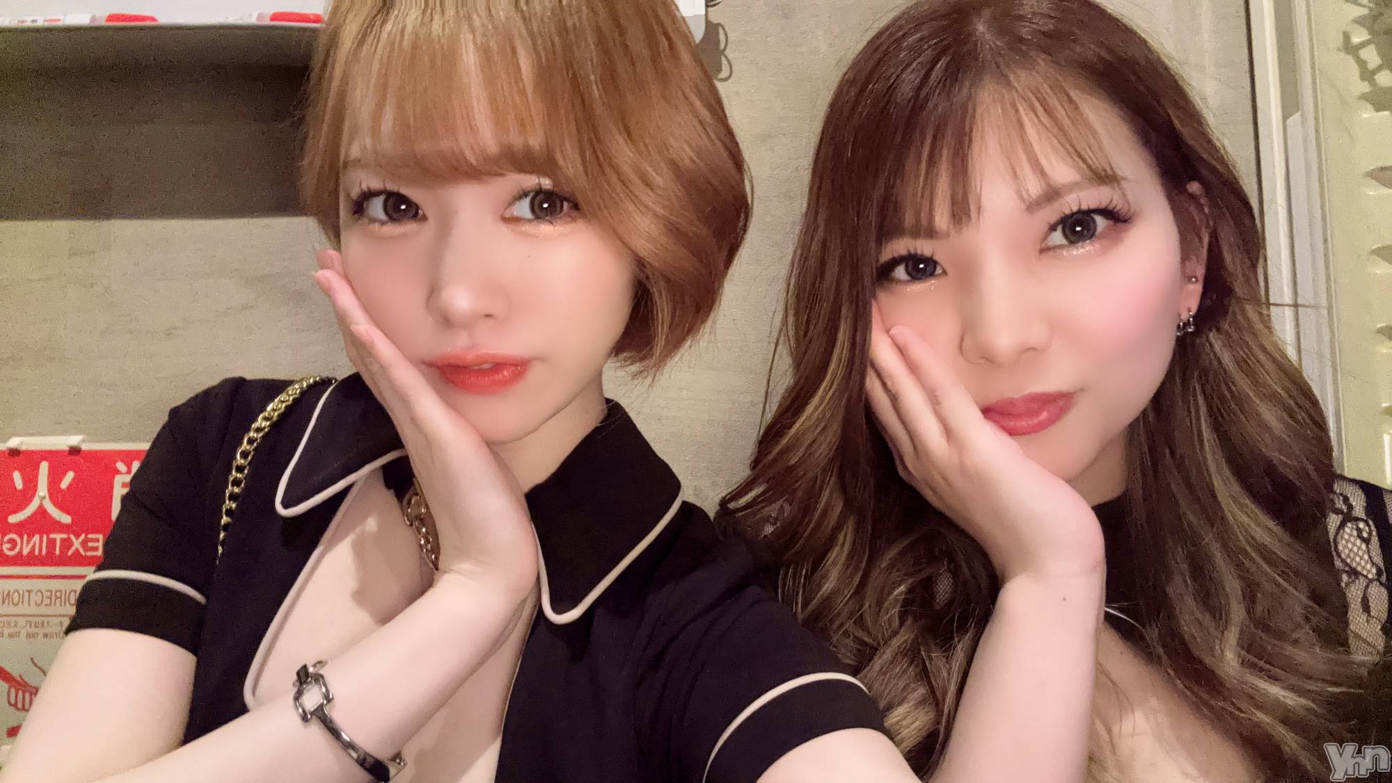 ���ܥ���Х��顦�����BRILLAR(�֥ꥸ�㡼��) ��2025ǯ5��6���̥�֥���������ô���λФ����