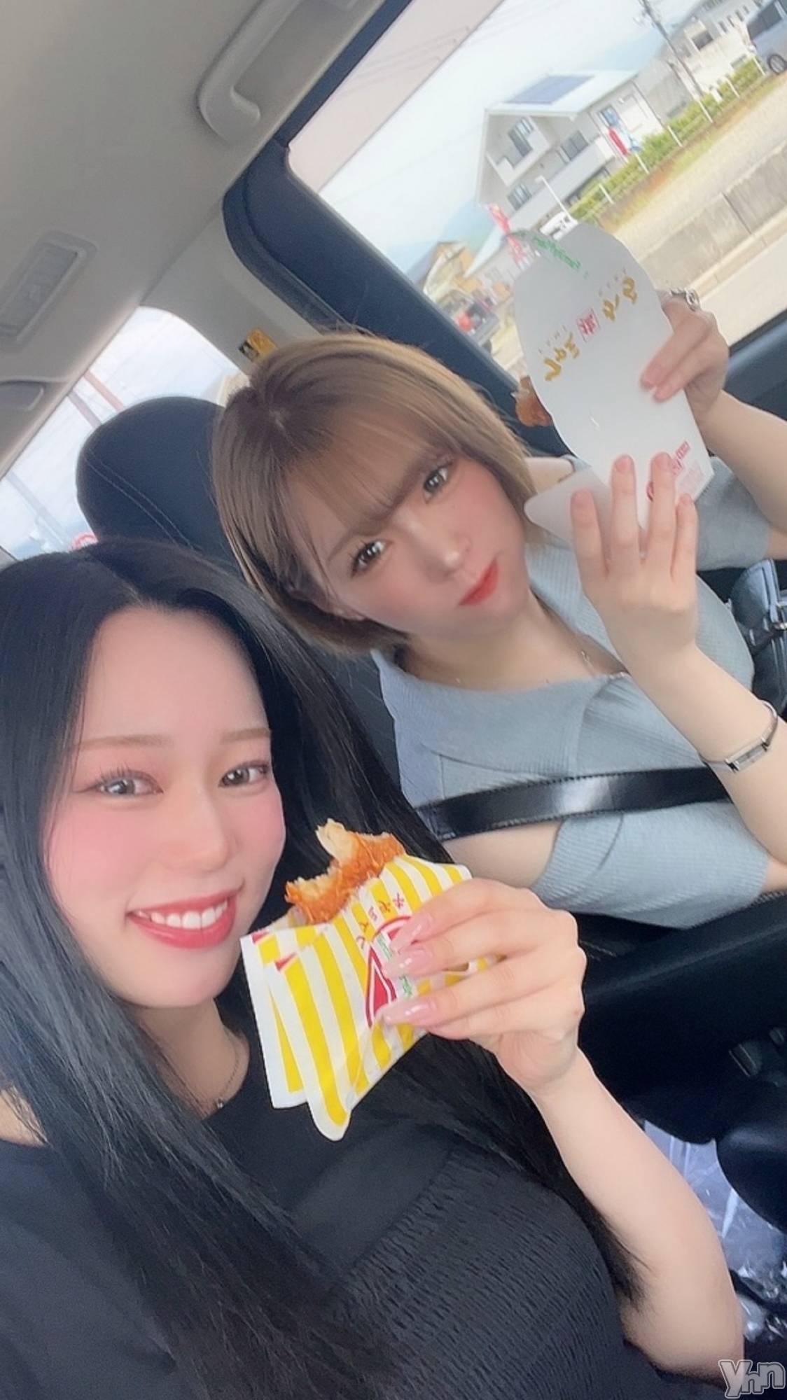 ���ܥ���Х��顦�����BRILLAR(�֥ꥸ�㡼��) ��2025ǯ5��23���̥�֥����֤�����