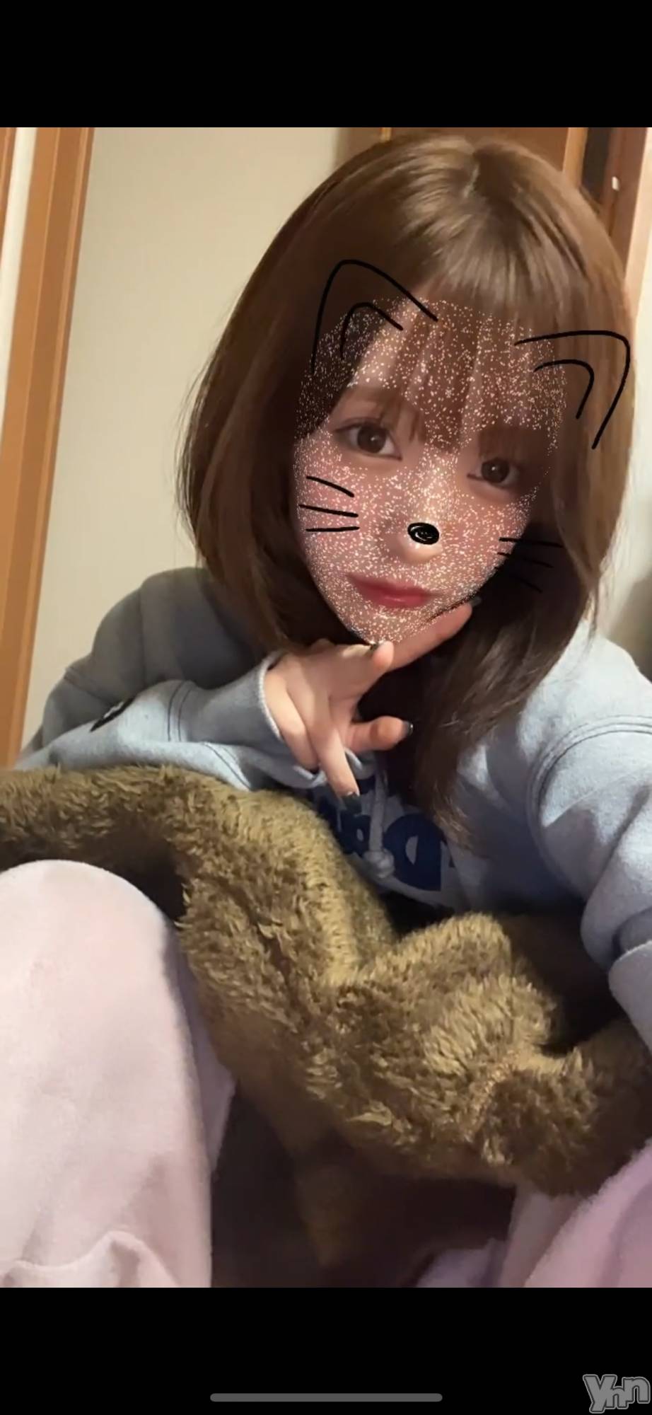 ���ܥ���Х��顦�����BRILLAR(�֥ꥸ�㡼��) ��2025ǯ5��30���̥�֥������ΤΤʤʤ�����