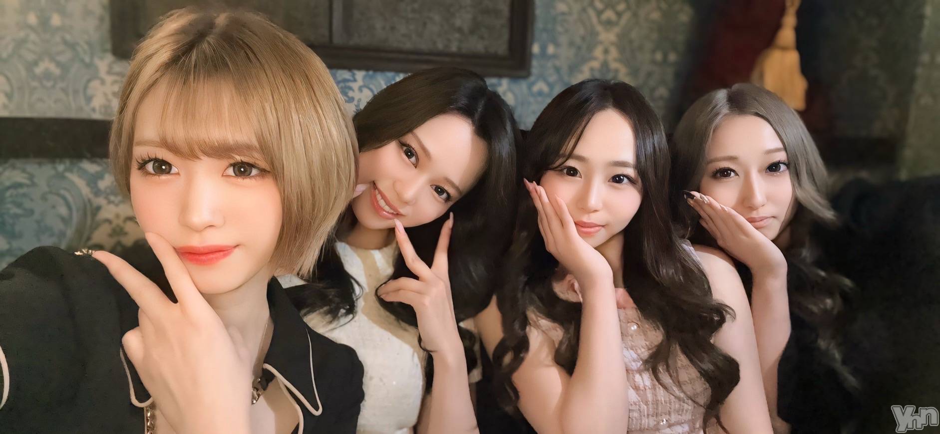 ���ܥ���Х��顦�����BRILLAR(�֥ꥸ�㡼��) ��2025ǯ6��4���̥�֥����֤ʤ���Ԥ�ˤ��