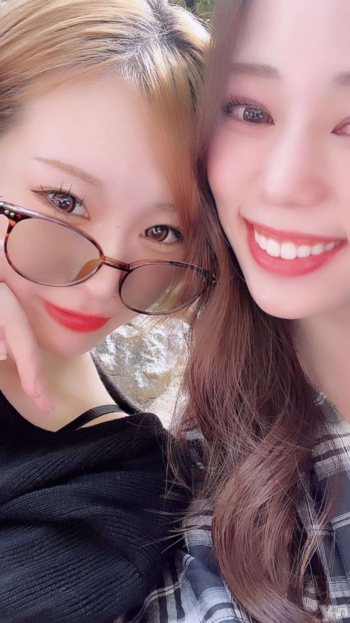 ���ܥ���Х��顦�����BRILLAR(�֥ꥸ�㡼��) ��2025ǯ6��8���̥�֥����֤��Ĥ����ΤФ٤����